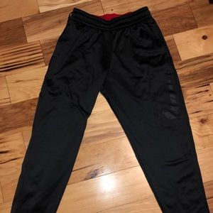 Men’s Nike sweatpants